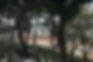 The HANOK Heritage House | Listen Communication