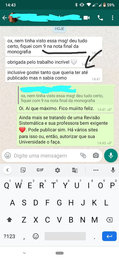 depo 14.jpg
