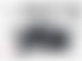 秋