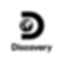 discovery.png