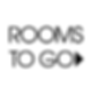rooms2go.png