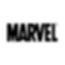 marvel.png