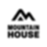 mountain-house.png