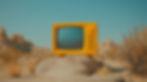 AdobeStock_1230546942.jpeg
