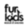 furkids.png