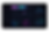 dashboard_.png