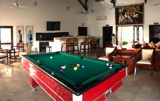 Nemberala Now Common Area .jpg