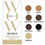 Thumbnail: Colour Wow Root Touch-up