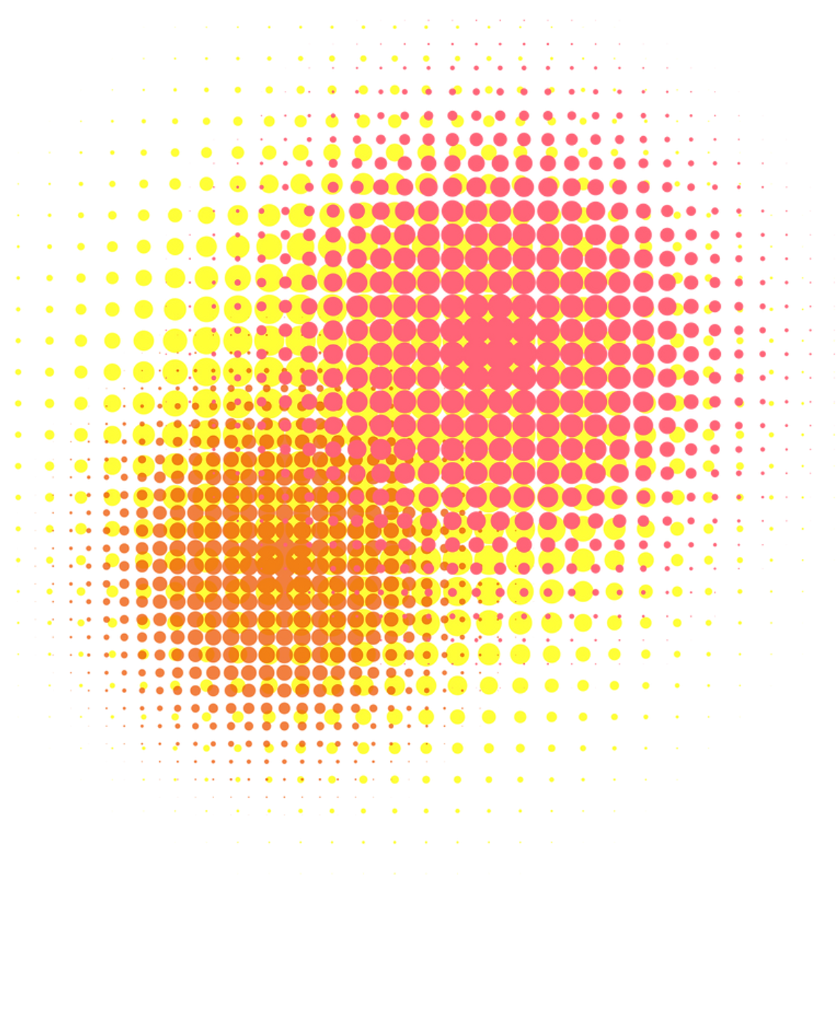 Transparent_Image_8.png