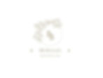 logo nath.jpg