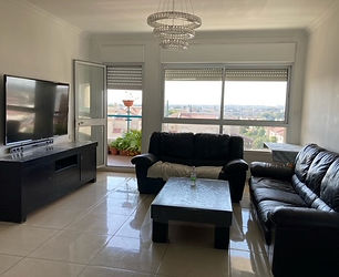 דירה למכירה קרית הסביונים יהוד מונוסון