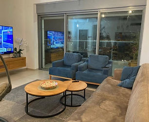 דירה למכירה רחוב דרך הים גני סביון