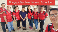 d3672ef73fbbdfe19dd44607f43d42cb