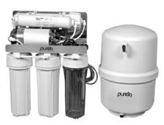 uts-five-stage-water-purifier-1533633596