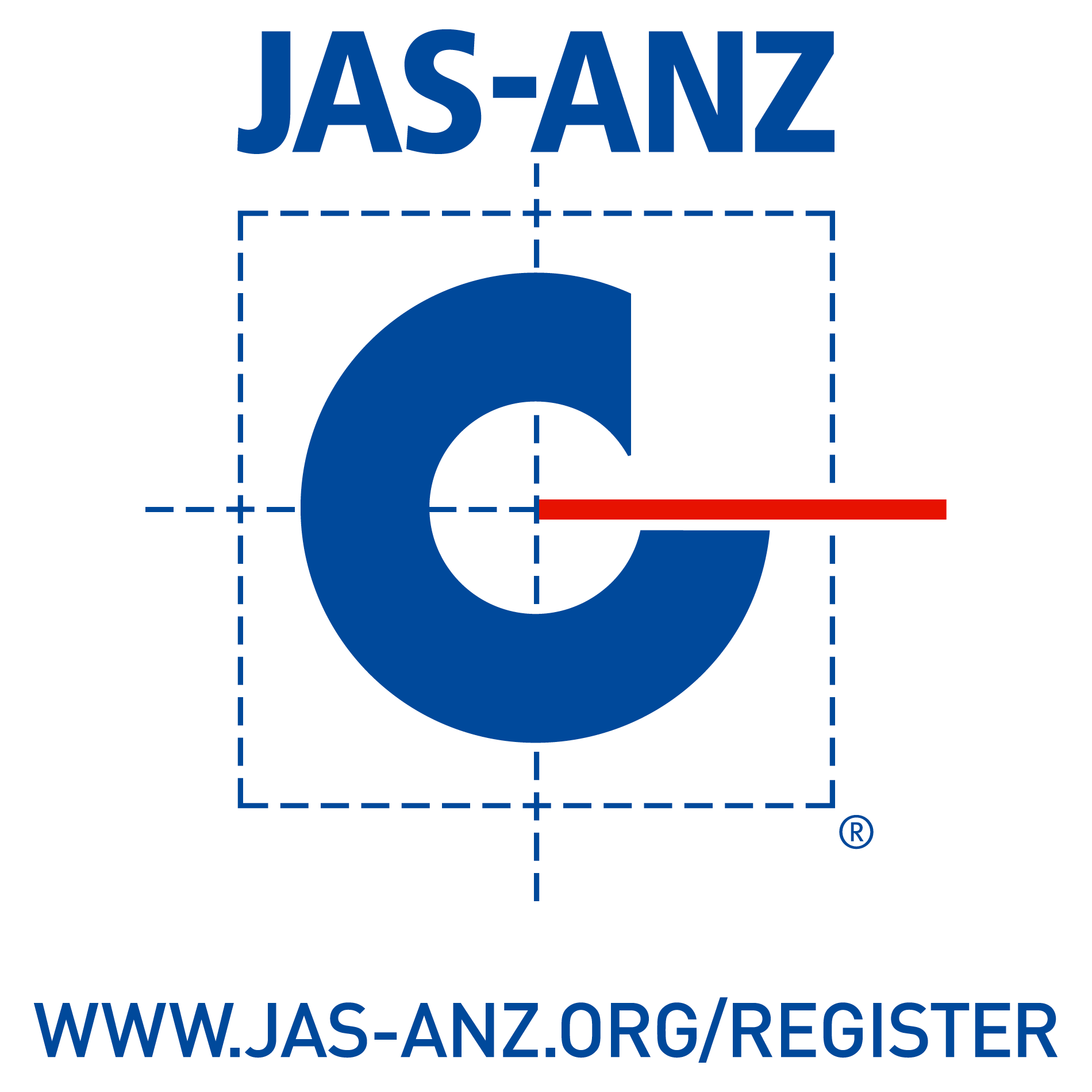 JASANZ RGB with URL.gif