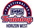 f45 Logo.jpeg