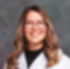 DrTrujillo-Website-TEMP.jpg
