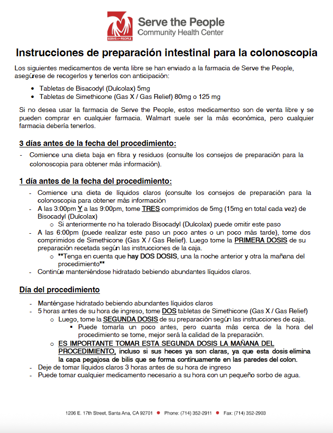 Screenshot 2025-08-25 at 1.52.32 PM.png