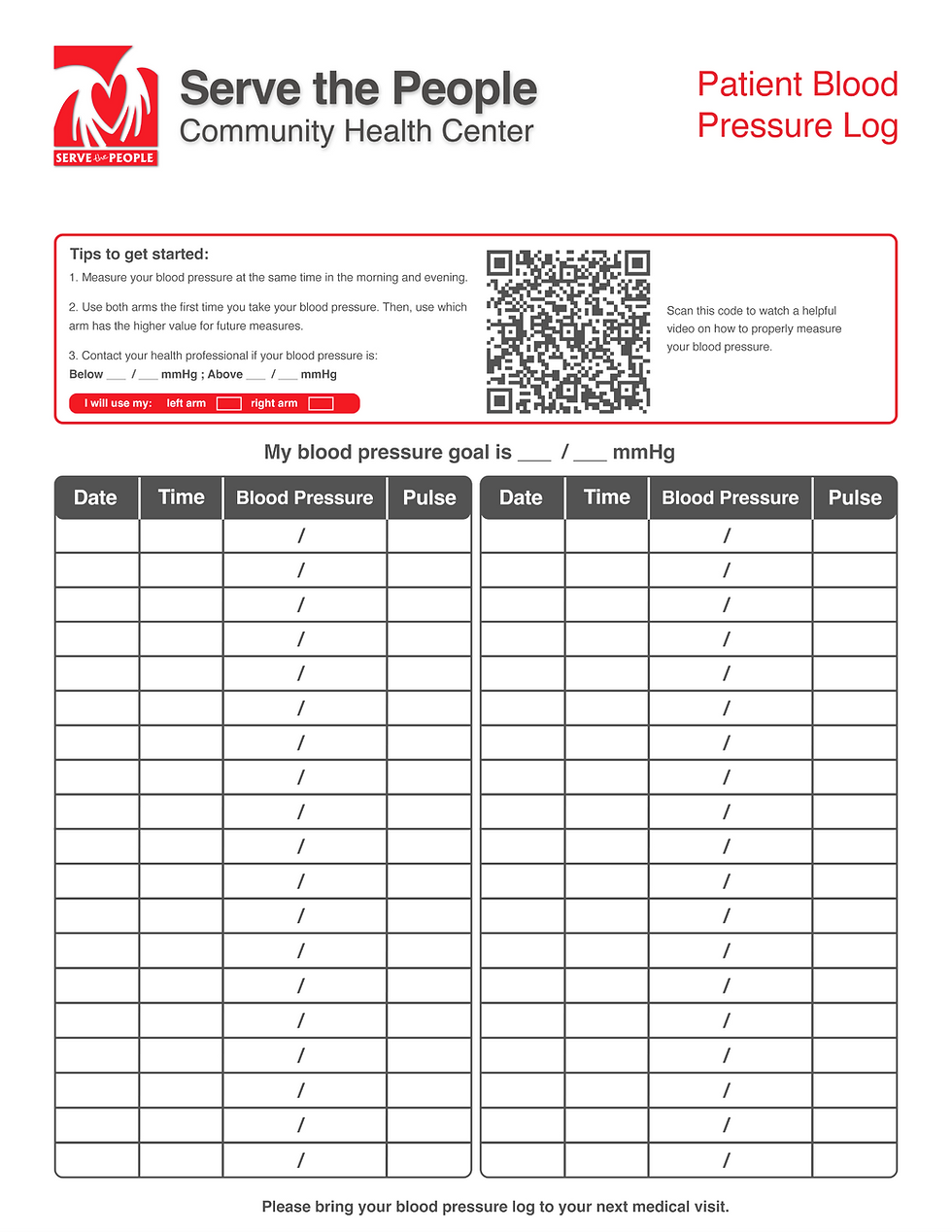 Screenshot 2024-12-13 at 1.14.10 PM.png