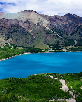 Jeinimeni_Lago.jpg