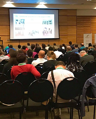 Southafrica congress.jpg