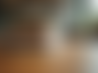 Exploring PG College ?