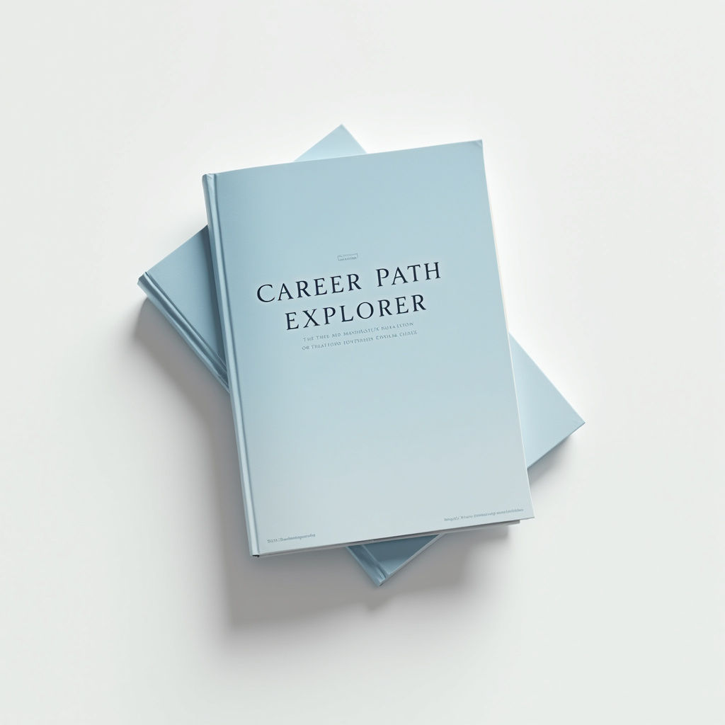 Career Path Explorer Guide