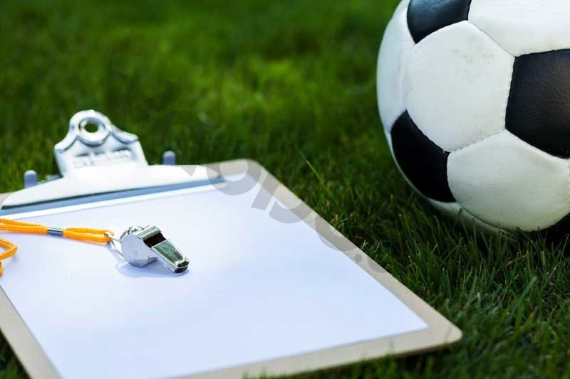 Odds Running là gì? Cách soi Odds Running đi vào lòng người content media