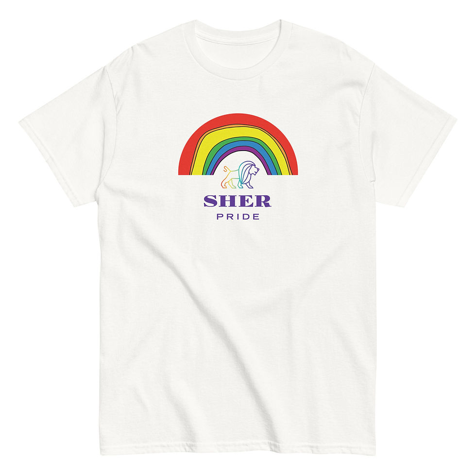 Thumbnail: Rainbow