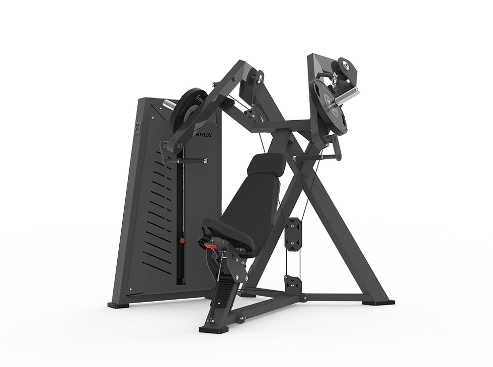 SH-G7701