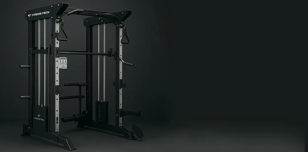 Machine Cage.webp