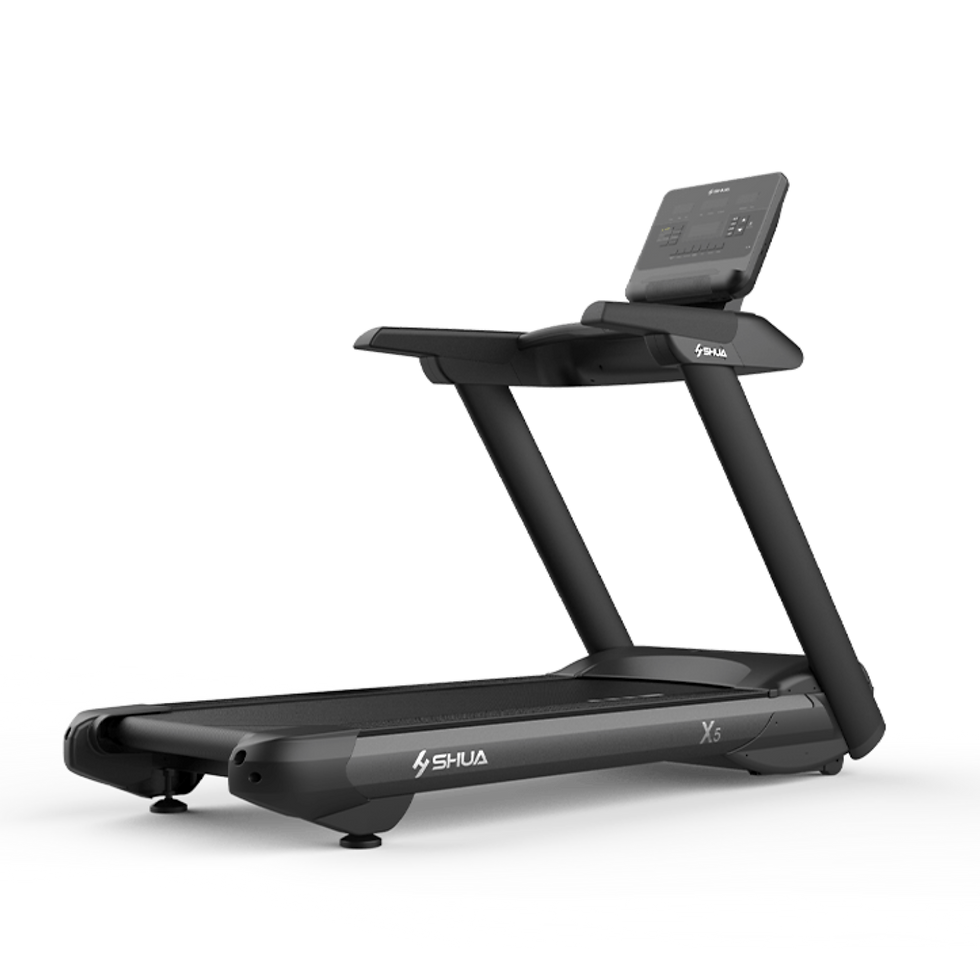 SH-T6500S (2).png