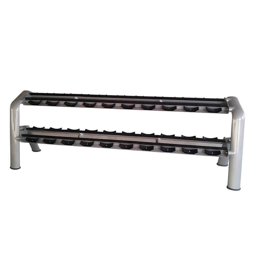 SH-G7701 Presse Pectorale (5).png