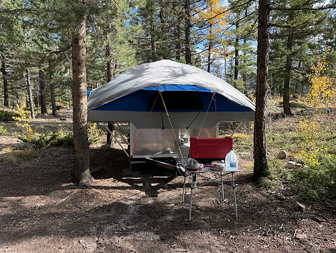 ws boondocking4 - Copy.JPG