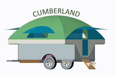 logo_cumberland.jpg