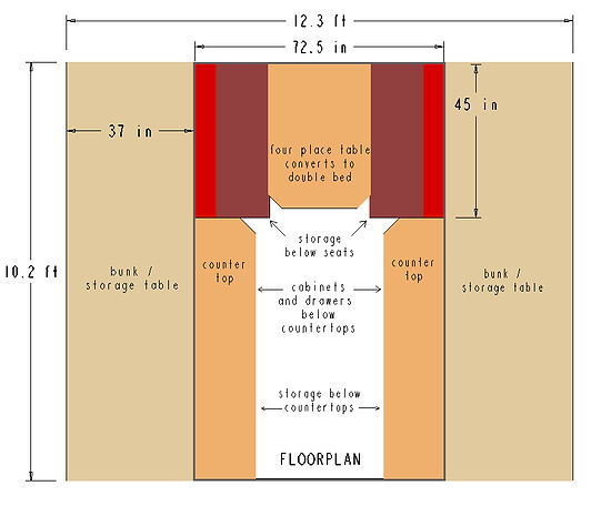 floorplan cropped_edited.jpg