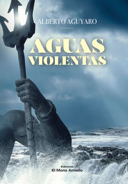 Aguas violentas