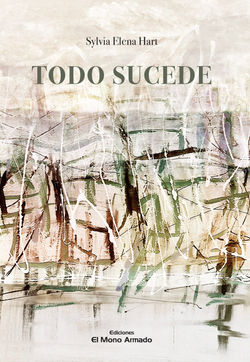 Todo sucede
