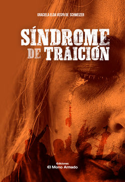 Síndrome de traición
