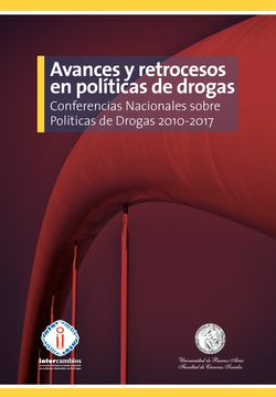 Avances y retrocesos sobre dorgas