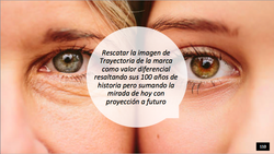 Informe powerpoint Provokers