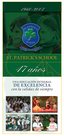 Banner para aniversario