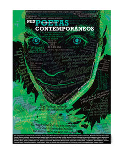 Mis poetas contemporaneos