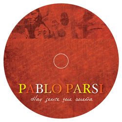 estampado cd