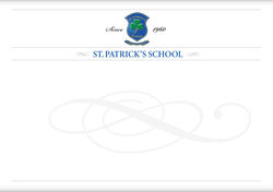 Diploma A4