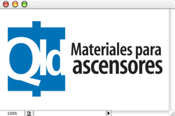 QLD ascensores
