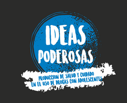 Ideas poderosas