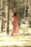 _D4S5172_edited.jpg