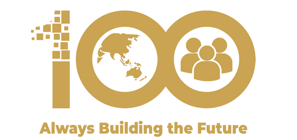 100.png