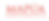 Centennial Logo_FA_Horizontal.png